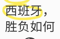 欧预赛对手实力，强强对话谁将胜出？的简单介绍