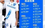 宾戈主场坚守，实现保级积极