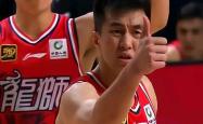 阿美尼亚伤愈复出，助力马赛取得连胜