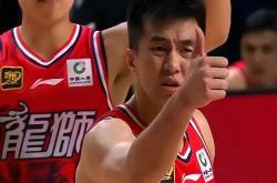 阿美尼亚伤愈复出，助力马赛取得连胜