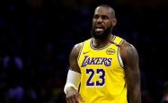 NBA全明星赛：詹姆斯与字母哥联手大胜