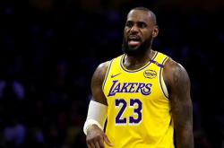 NBA全明星赛：詹姆斯与字母哥联手大胜